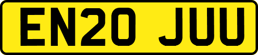 EN20JUU