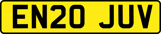 EN20JUV