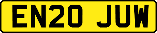 EN20JUW