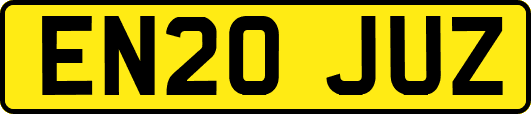 EN20JUZ