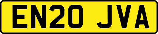 EN20JVA