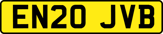 EN20JVB