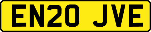 EN20JVE