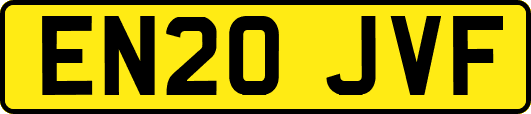 EN20JVF