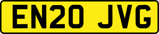 EN20JVG