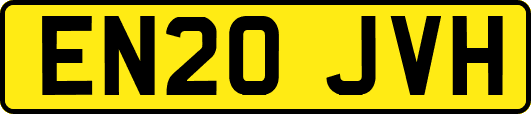 EN20JVH
