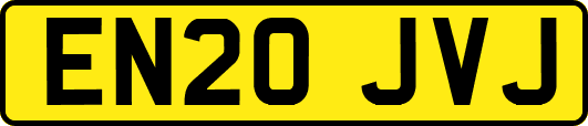 EN20JVJ