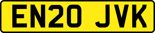 EN20JVK