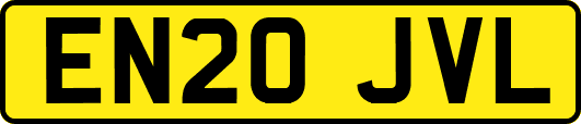 EN20JVL