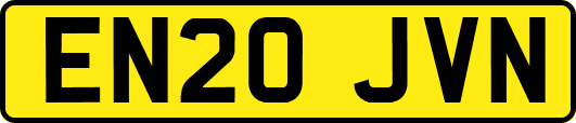 EN20JVN