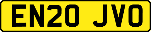 EN20JVO