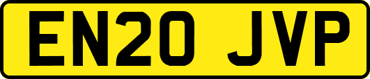 EN20JVP