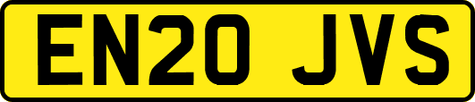 EN20JVS