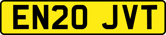 EN20JVT