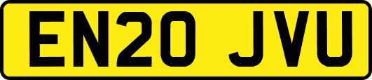 EN20JVU