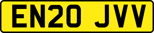 EN20JVV