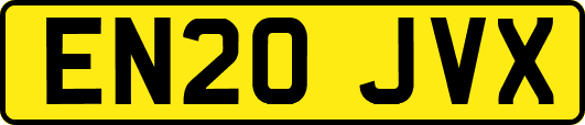 EN20JVX