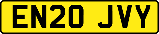 EN20JVY