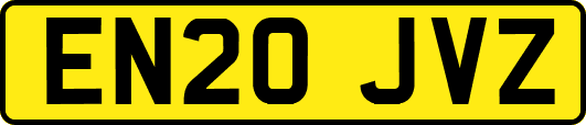EN20JVZ
