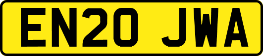 EN20JWA