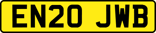EN20JWB