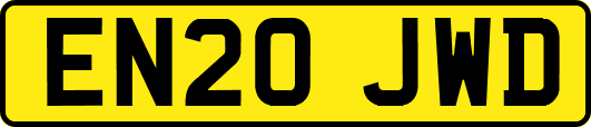 EN20JWD