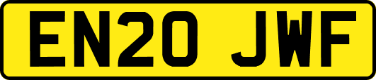 EN20JWF