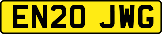 EN20JWG