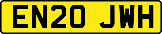 EN20JWH