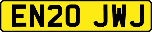 EN20JWJ