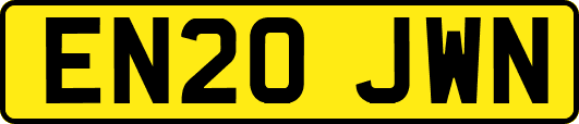 EN20JWN
