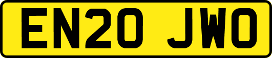 EN20JWO