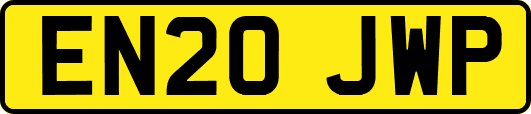 EN20JWP