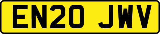 EN20JWV