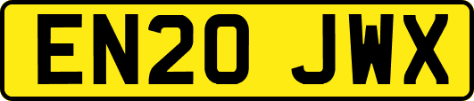 EN20JWX