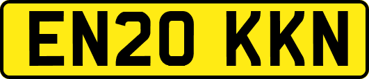 EN20KKN