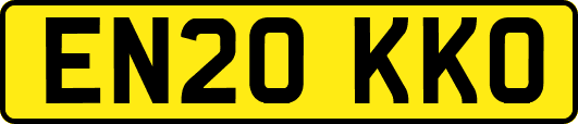 EN20KKO