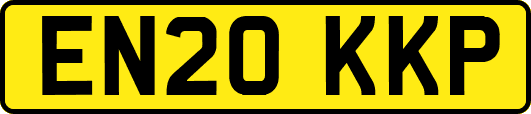 EN20KKP