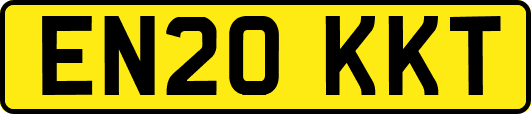 EN20KKT