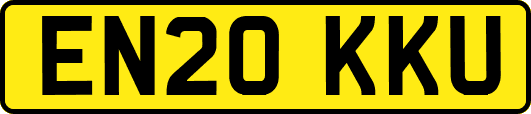 EN20KKU