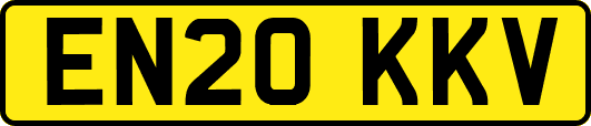 EN20KKV