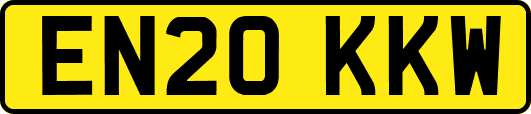 EN20KKW