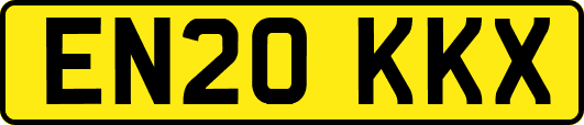 EN20KKX