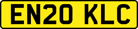 EN20KLC