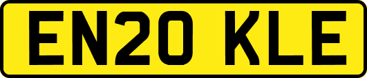 EN20KLE