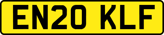 EN20KLF