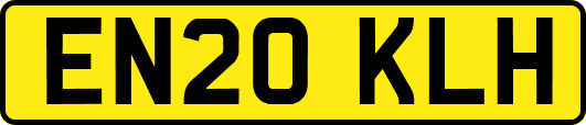 EN20KLH