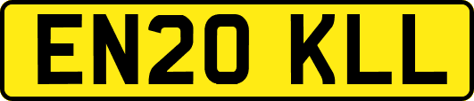 EN20KLL