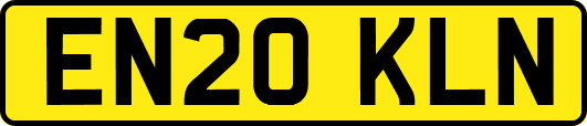 EN20KLN