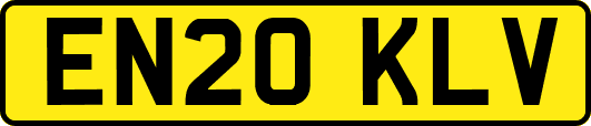 EN20KLV